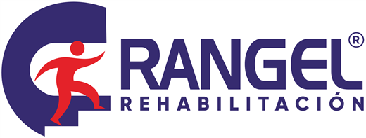 Rangel Rehabilitación